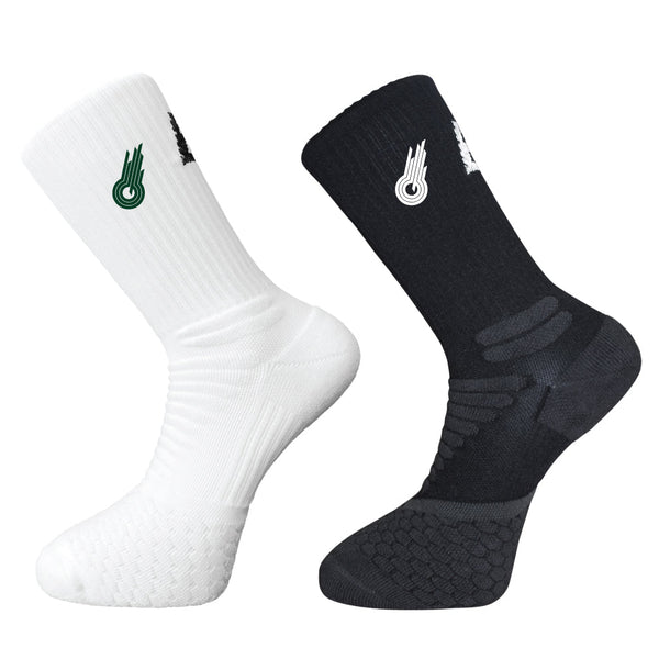 Enduro Socks | Gent Gentle U20 September 2026
