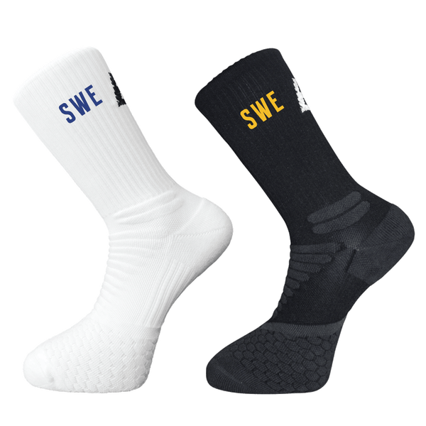 Enduro Socks | Sweden U17 Open August 2026