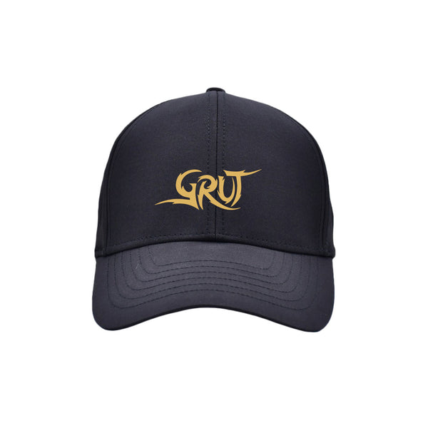 FlyLite Lo-Pro Hat | Amsterdam Grut Summer 2026