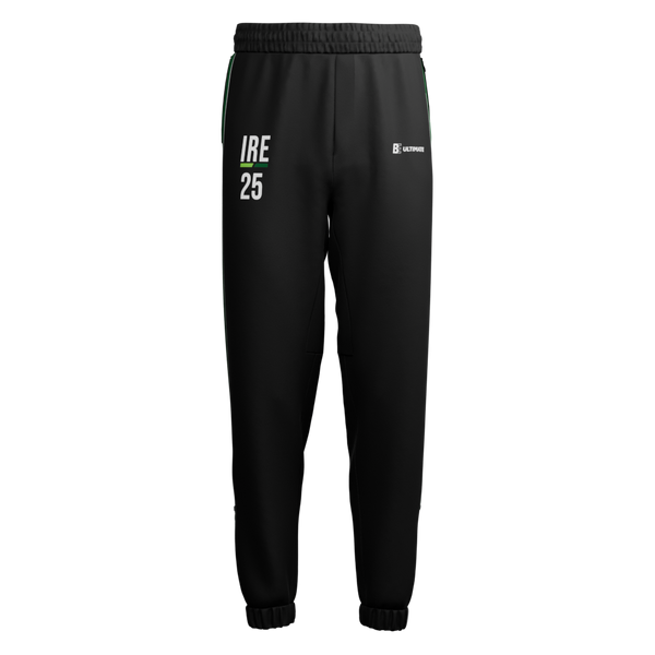 Full Sub GridTech Pants | Ireland U20 August 2026