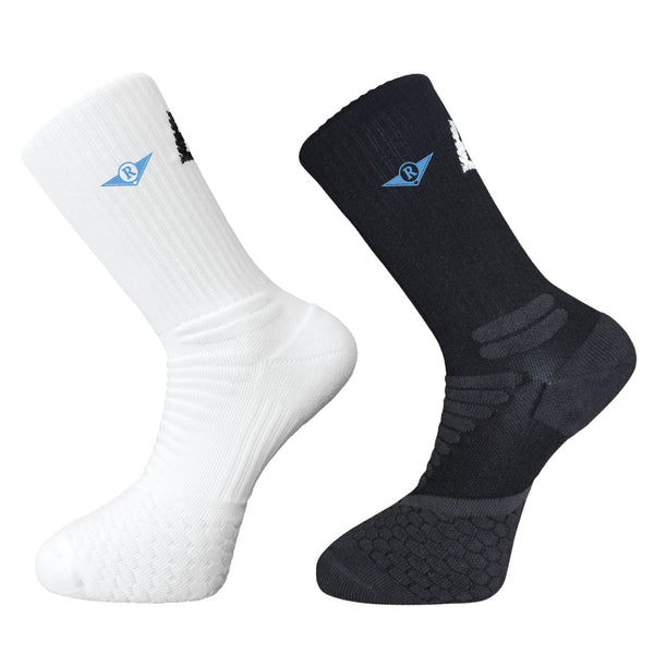 Enduro Socks | Dublin Ranelagh Summer 2026