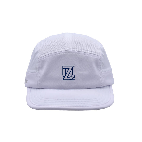 AeroLite Lo-Pro 5-Panel Hat | Zurich Ultimate Fall 2026