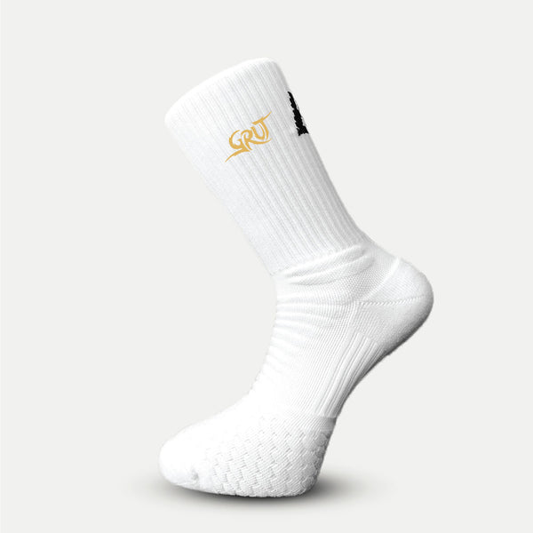 Enduro Socks | Amsterdam Grut Summer 2026