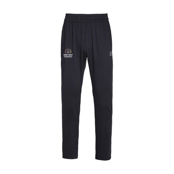 Pivot Pants 2.0 | Germany Disc Golf August 2026