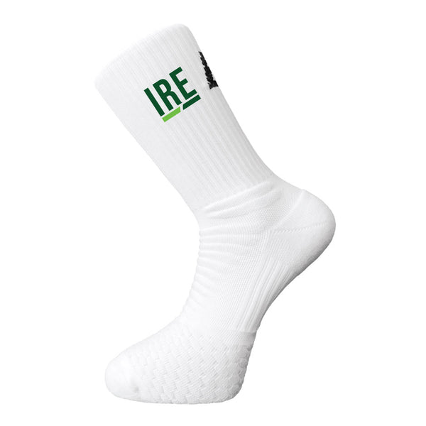 Enduro Socks | Ireland U20 August 2026