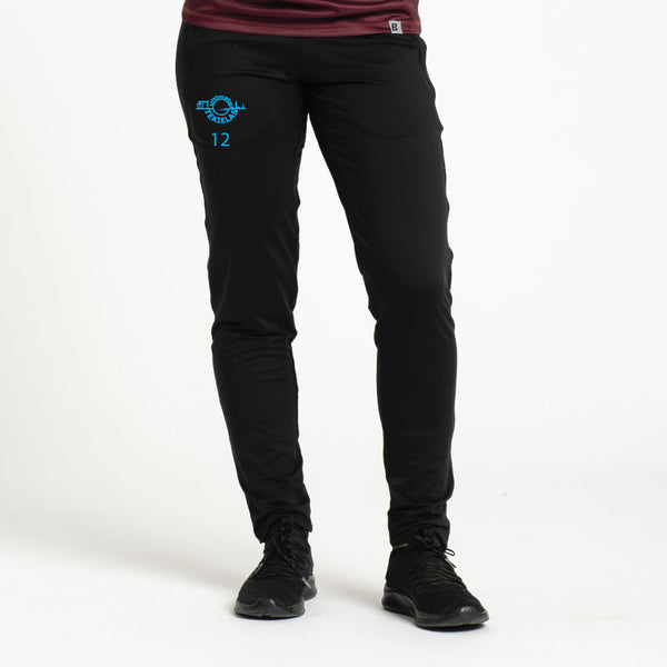 Pivot Pants 2.0 | Kiel TeKielas Summer 2026