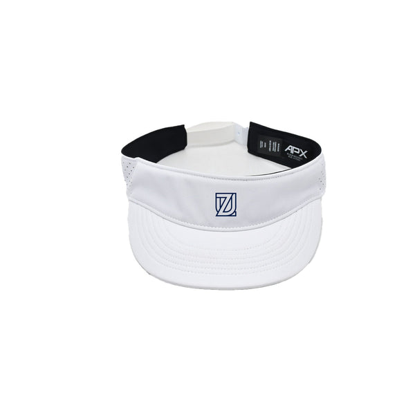 AirLite Pro Visor | Zurich Ultimate Fall 2026