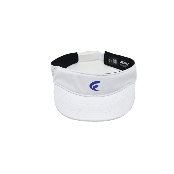 AirLite Pro Visor | Norway Framnes Ultimate August 2026