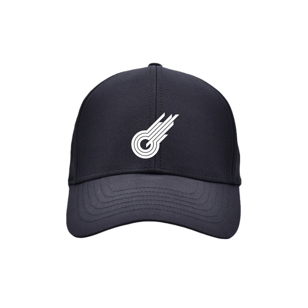 FlyLite Lo-Pro Hat | Gent Gentle Open June 2026