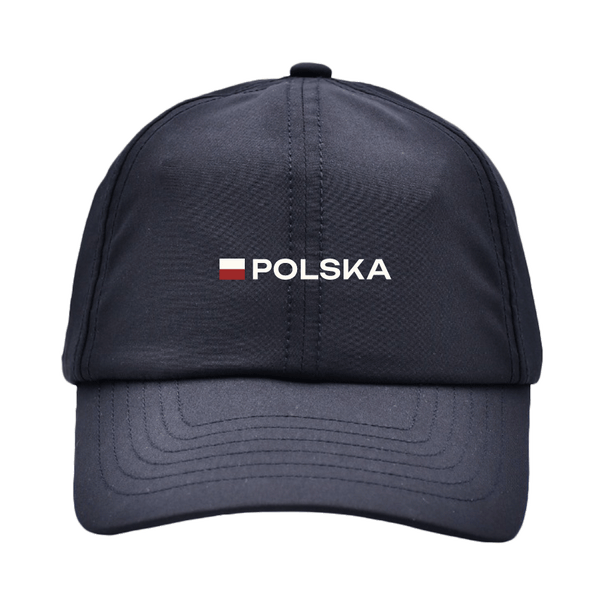 FlyLite No-Pro Hat | Poland Beach Womens October 2025