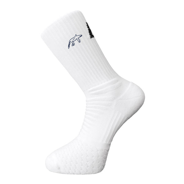 Enduro Socks | Dublin XVI Spring 2026