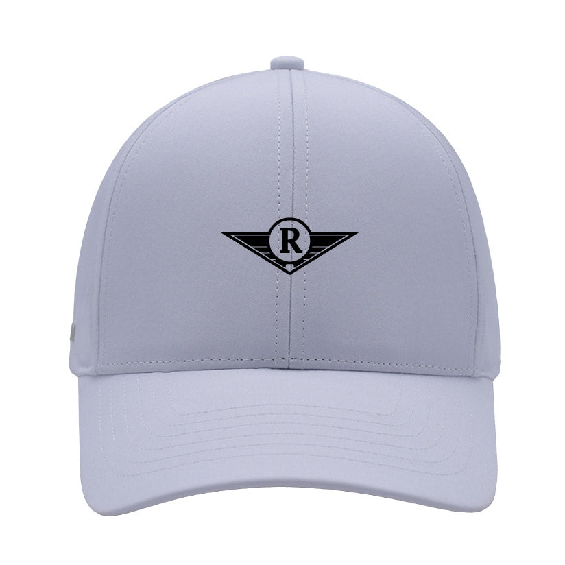Material Choice