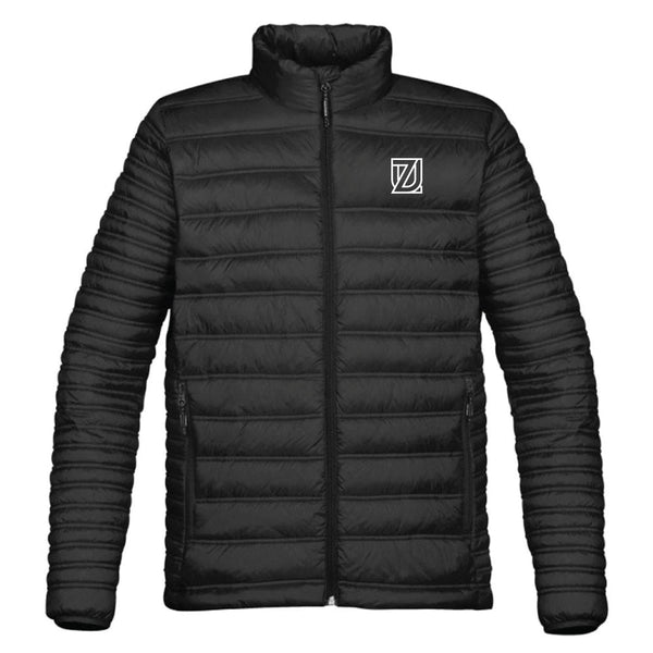 Thermal Jacket | Zurich Ultimate Fall 2026