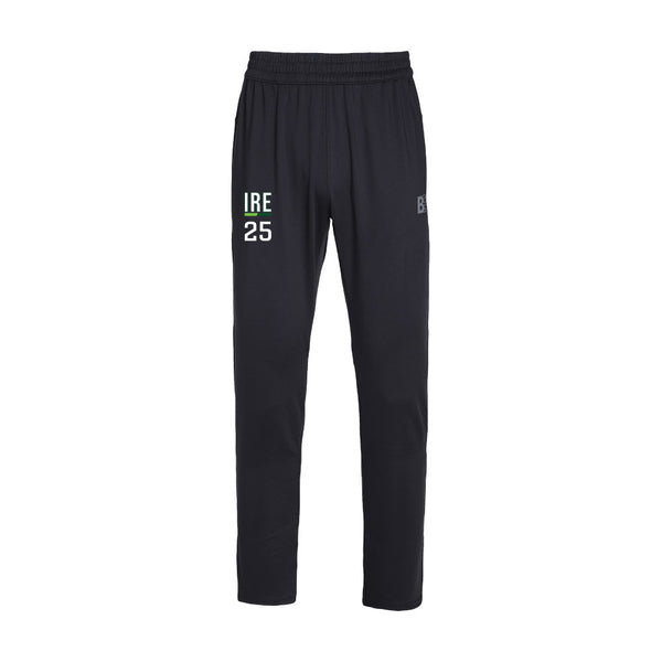 Pivot Pants 2.0 | Ireland U20 August 2026