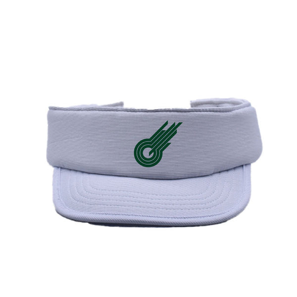 AirLite Visor | Gent Gentle U20 September 2026