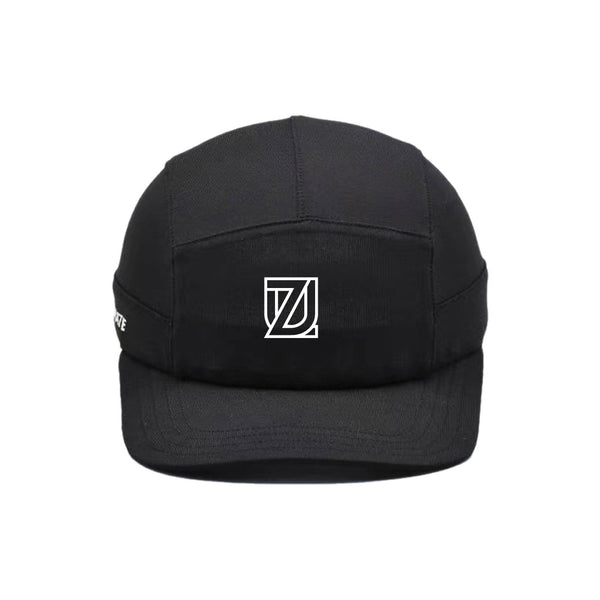 AeroLite No-Pro 5-Panel Hat | Zurich Ultimate Splash Fall 2026