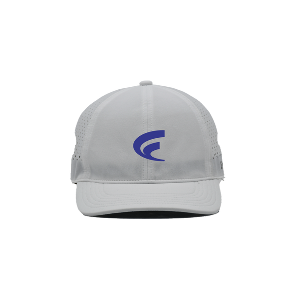 FlyLite Pro Hat | Norway Framnes Ultimate August 2026