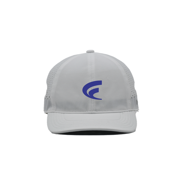 FlyLite Pro Hat | Norway Framnes Ultimate August 2026