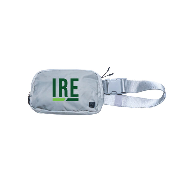 Off-Day Belt Bag | Ireland U20 August 2026
