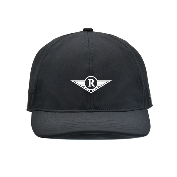 FlyLite Pro Hat | Dublin Ranelagh Summer 2026