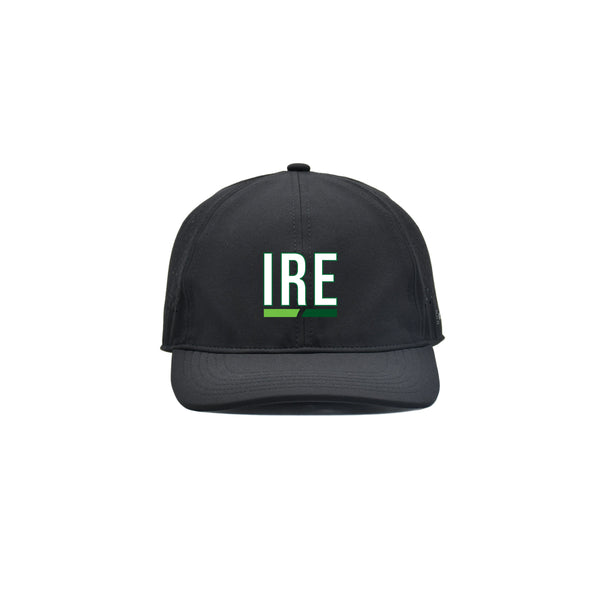 FlyLite Pro Hat | Ireland U20 August 2026