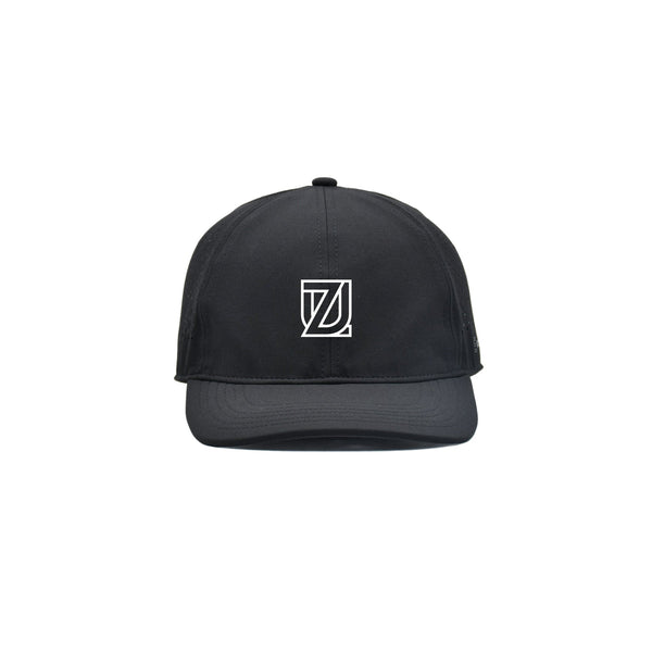 FlyLite Pro Hat | Zurich Ultimate Splash Fall 2026