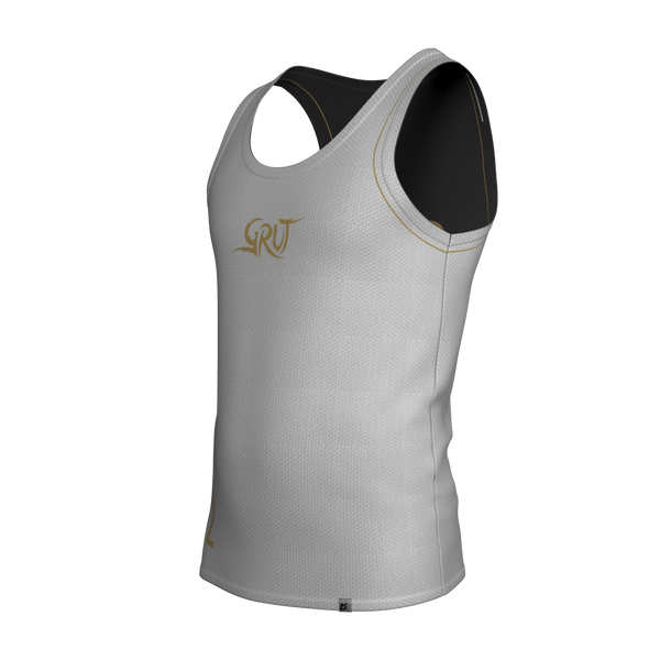 Basic Sub MeshLite Reversible | Amsterdam Grut Summer 2026