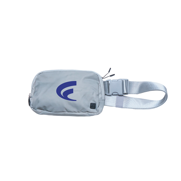 Off-Day Belt Bag | Norway Framnes Ultimate August 2026