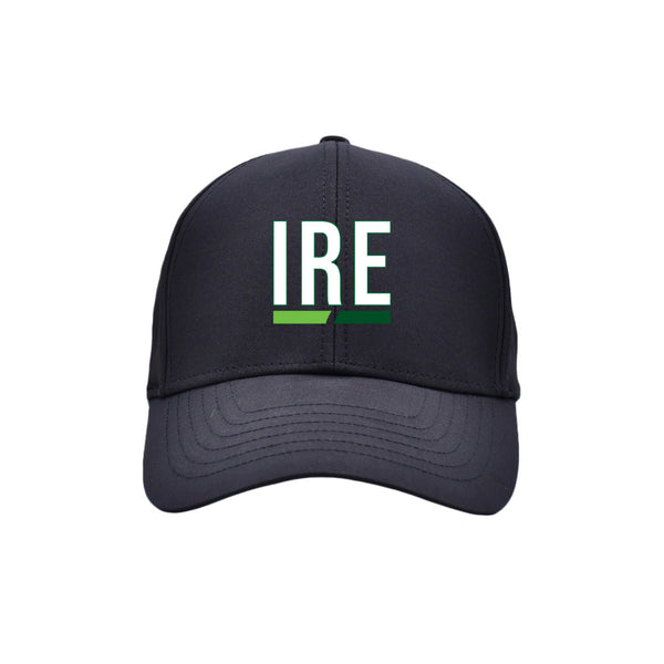 FlyLite Lo-Pro Hat | Ireland U20 August 2026