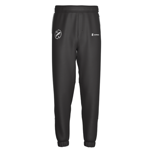 Full Sub GridTech Pants | Germany Werfwölfe Augsburg Fall 2025