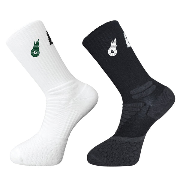Enduro Socks | Gent Gentle Open June 2026