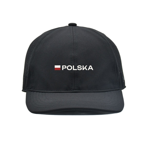 FlyLite Pro Hat | Poland U17 Open Spring 2026