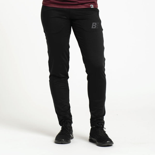 Pivot Pants 2.0 (BLANK) | Dublin Ranelagh Summer 2026