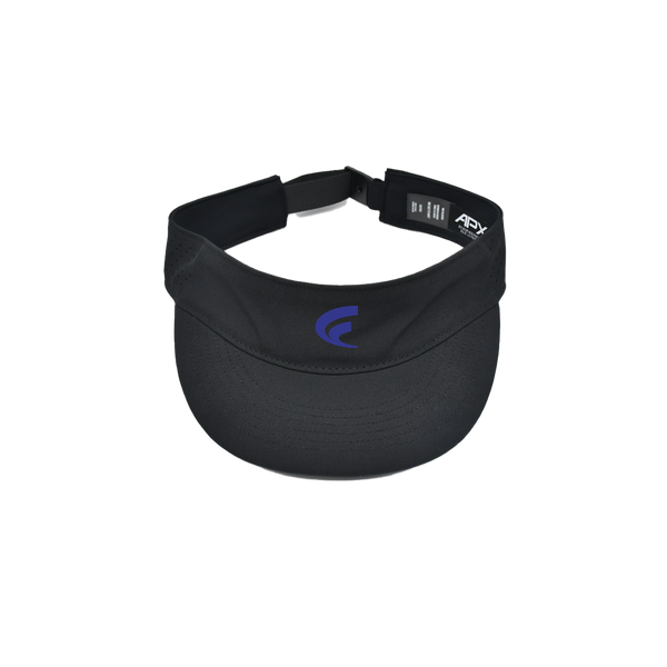 AirLite Pro Visor | Norway Framnes Ultimate Summer 2026