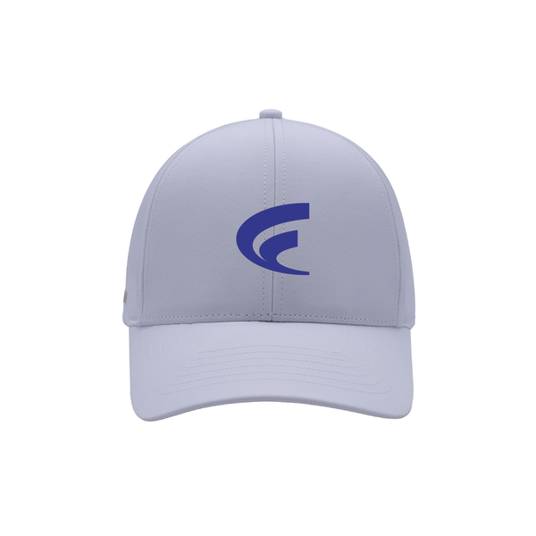 FlyLite Lo-Pro Hat | Norway Framnes Ultimate August 2026