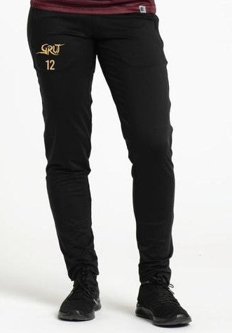 Pivot Pants 2.0 | Amsterdam Grut Summer 2026