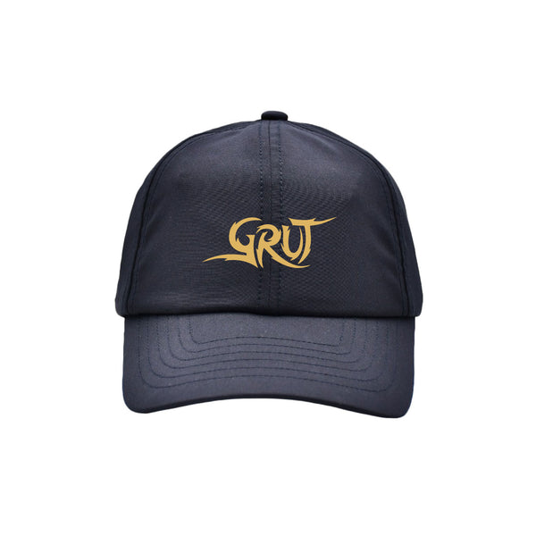 FlyLite No-Pro Hat | Amsterdam Grut Summer 2026