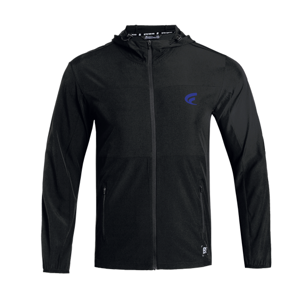 Flyweight Breaker Jacket | Norway Framnes Ultimate August 2026