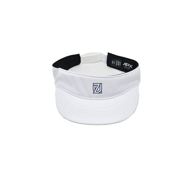 AirLite Pro Visor | Zurich Ultimate Splash Summer 2026