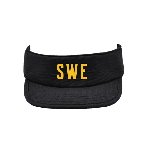 AirLite Visor | Sweden U17 Open August 2026
