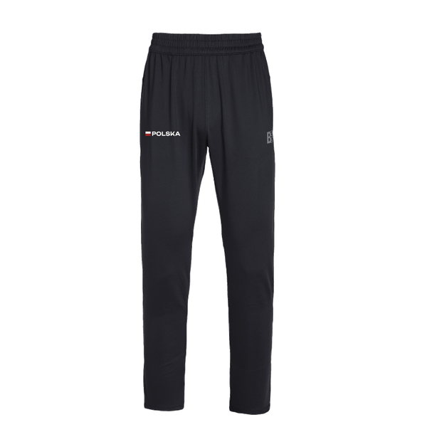 Pivot Pants 2.0 | Poland U17 Open Spring 2026