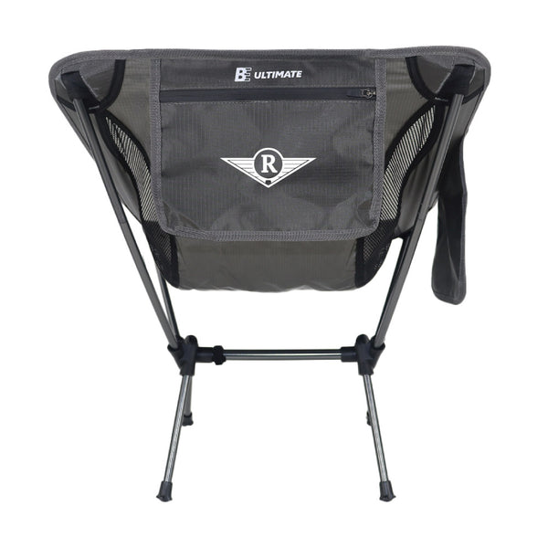 Sideline Ultralight Chair | Dublin Ranelagh Summer 2026