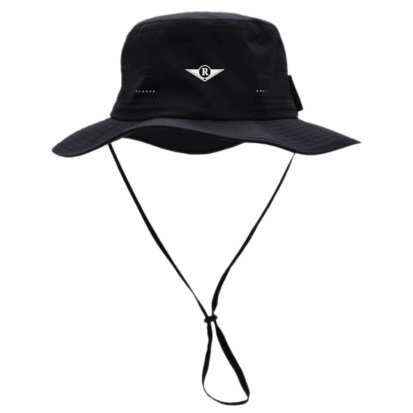 Elite Bucket Sun Hat | Dublin Ranelagh Summer 2026