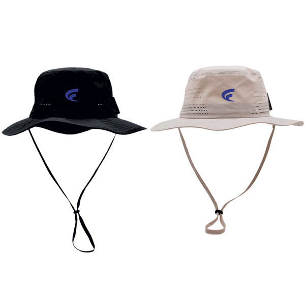 Elite Bucket Sun Hat | Norway Framnes Ultimate August 2026