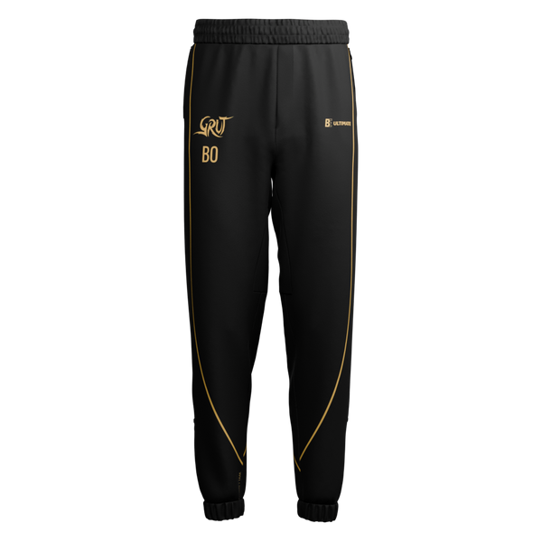 Full Sub GridTech Pants | Amsterdam Grut Summer 2026