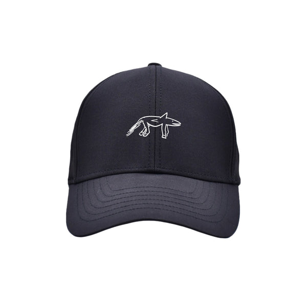 FlyLite Lo-Pro Hat | Dublin XVI Spring 2026