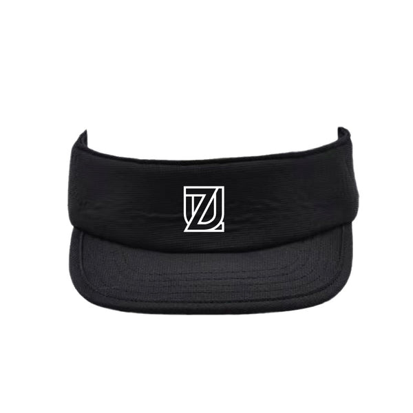 AirLite Visor | Zurich Ultimate PlatZHirsch Summer 2026