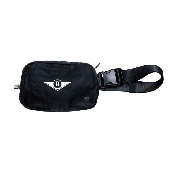 Off-Day Belt Bag | Dublin Ranelagh Summer 2026