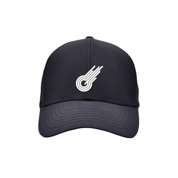 FlyLite Lo-Pro Hat | Gent Gentle U20 September 2026
