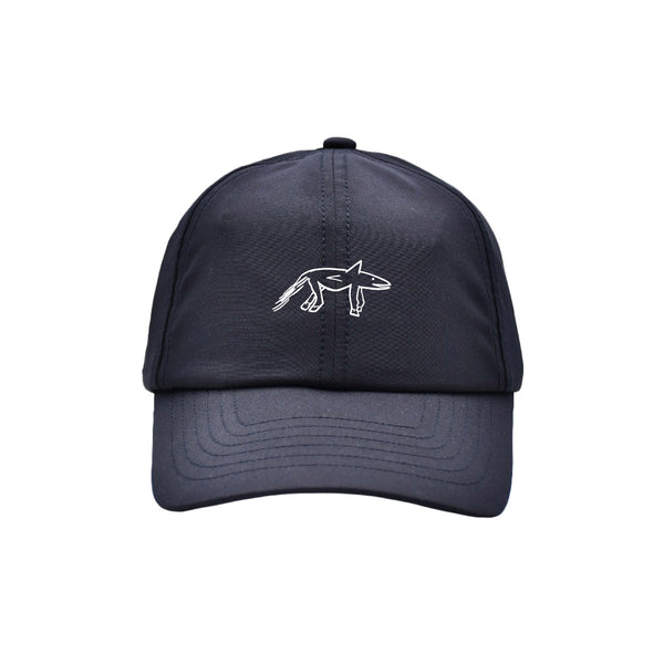 FlyLite No-Pro Hat | Dublin XVI Spring 2026